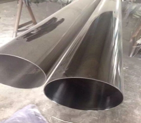 衛生級焊管|大口徑衛生級焊管|衛生級鏡面管